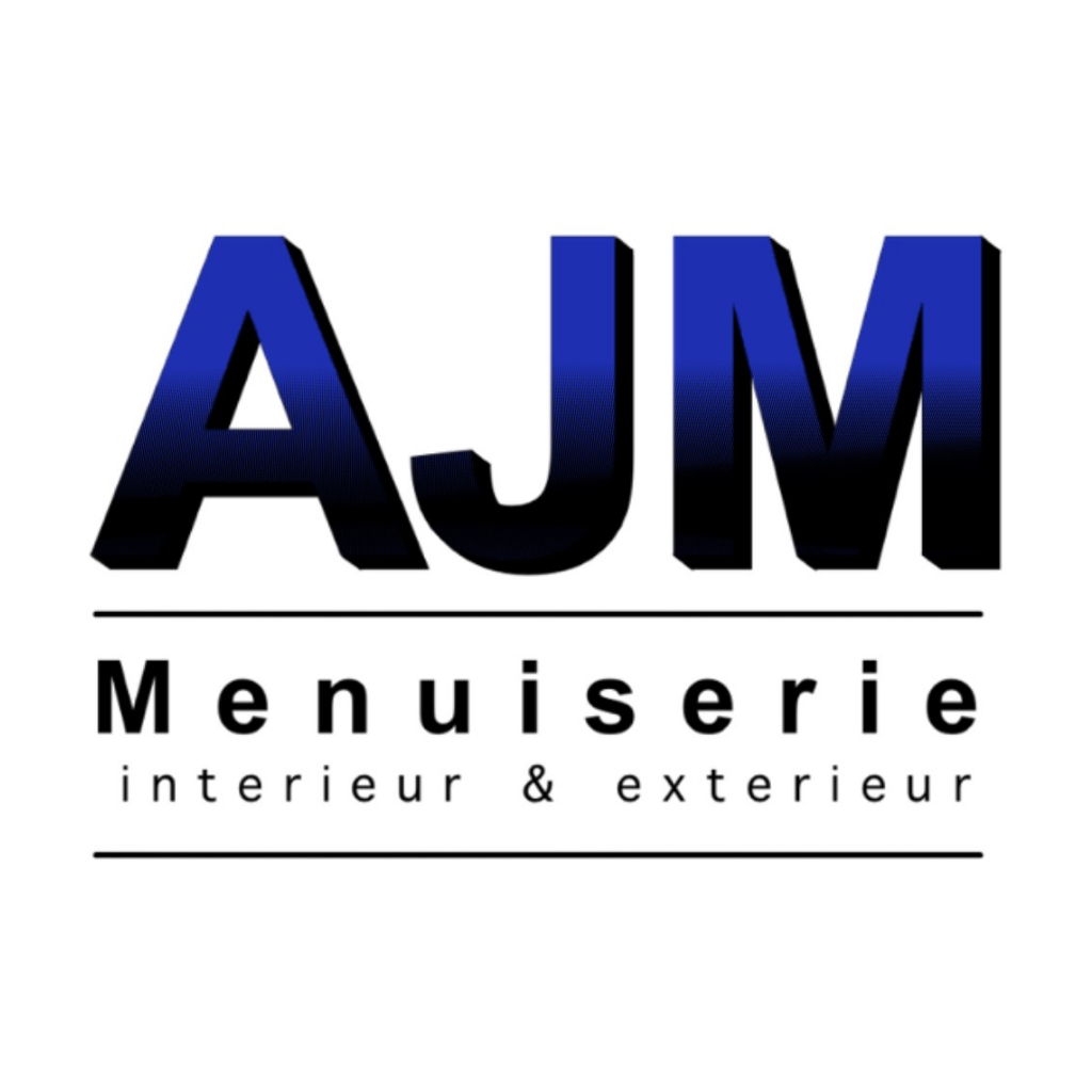 AJM Menuiserie